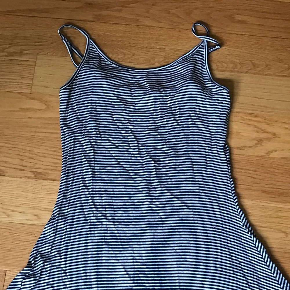 Brandy Melville dress - Picture 2 of 6